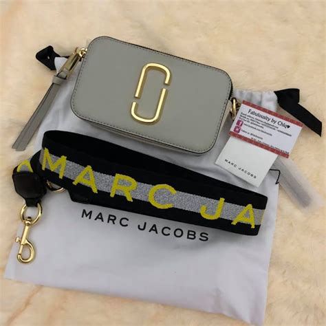 marc jacobs snapshot bag original vs fake|marc jacobs snapshot bag cheap.